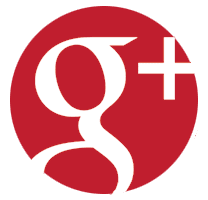 google plus icon