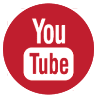 youtube icon